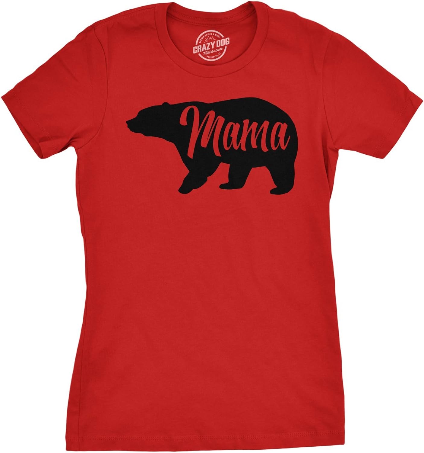 Which Is The Best Momma Bear Oven Mit