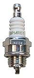NGK PRO-V Small Engine Spark Plug 5414 BPMR6Y