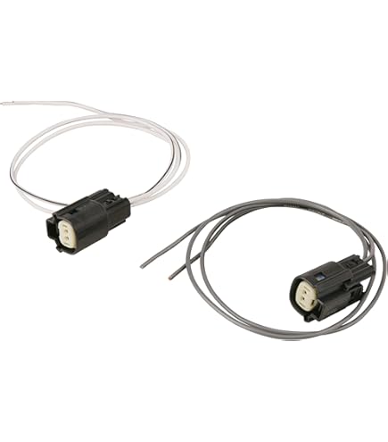 Saddle Tramp BC9700P Harley Davidson Kabelbaum - Für Police Package FLHTP Ab 2014