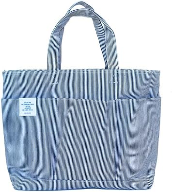 Amazon Co Jp デルフォニックス インナーキャリングバッグ ヒッコリーm 文房具 オフィス用品