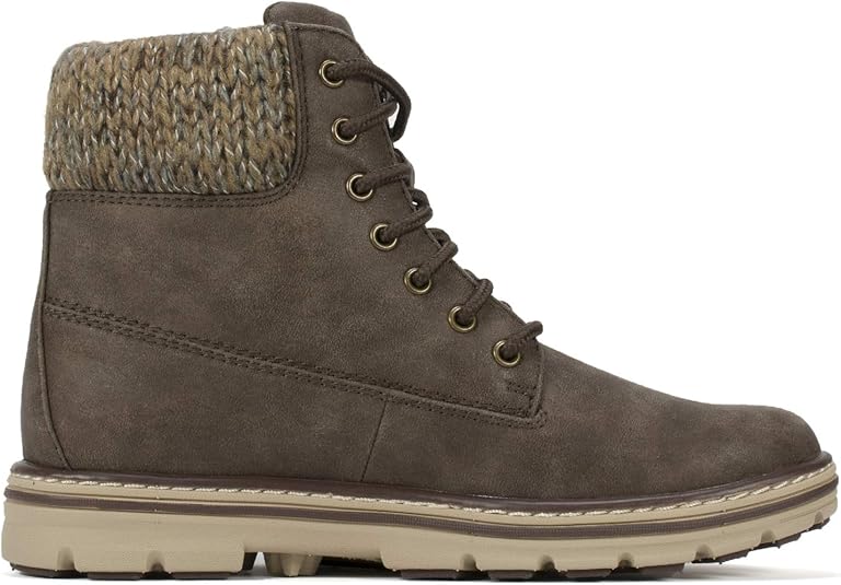 cliffs by white mountain kudrow