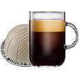 Generic Coffee Capsules Limited Edition Ice Coconut Over Ice Barista Creation 7.7 OZ