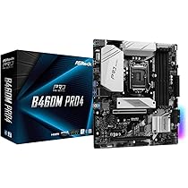 ち*ち様 ジャンク ASRock B460M+Intel Core i3-101 71PW6iLDIqL._AC_UL210_SR210,