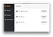 Avast Free Mac Security [Download]
