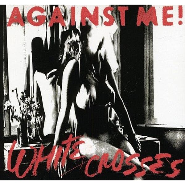 Oppressing the Masses - Amazon.com Music