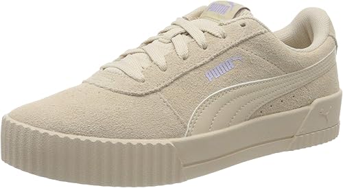 puma carina mujer