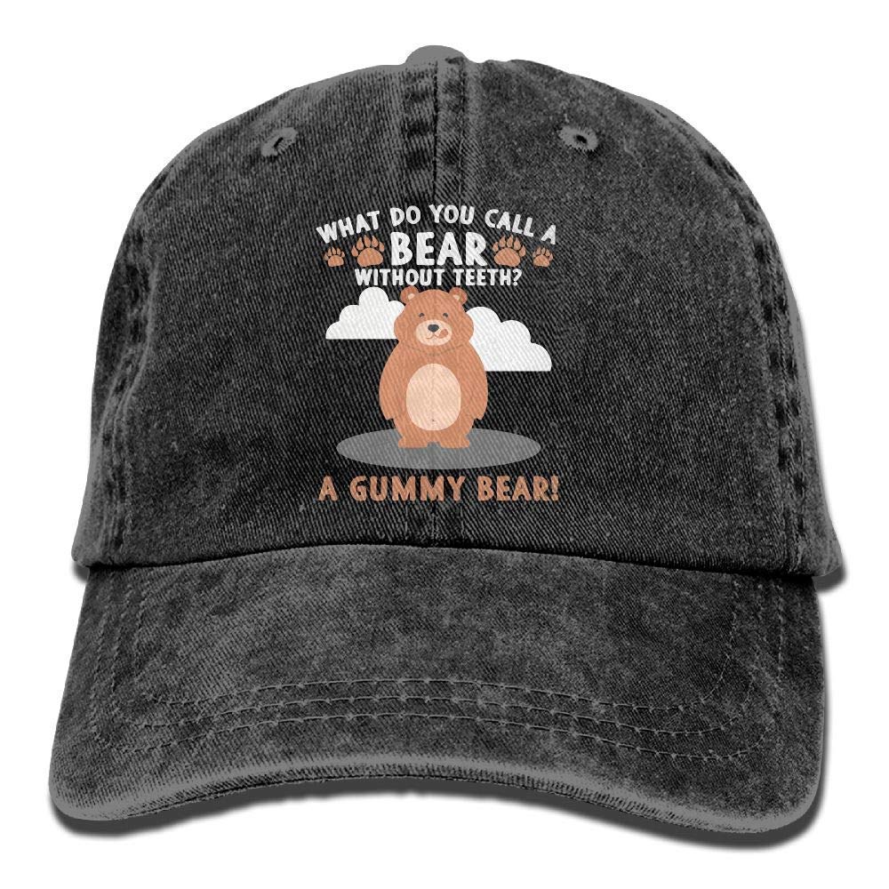 Gorra Sin Visera Como Se Llama