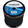 Stens 146-927 True Blue Starter Rope, 100-Feet