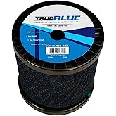 Stens 146-927 True Blue Starter Rope, 100-Feet