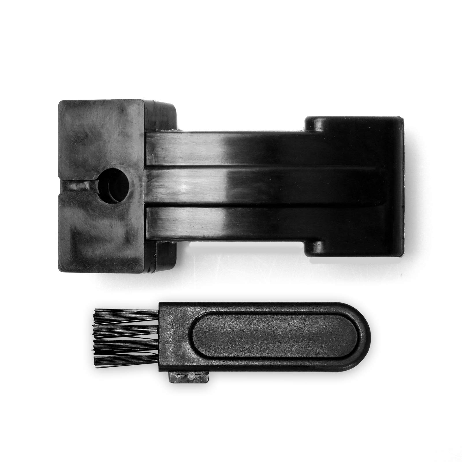 LICHIFIT Sheet Sensor Actuator For Roland Drum Hi Hat Pedal Rubber Part Circuit TD4 9 11 15 17