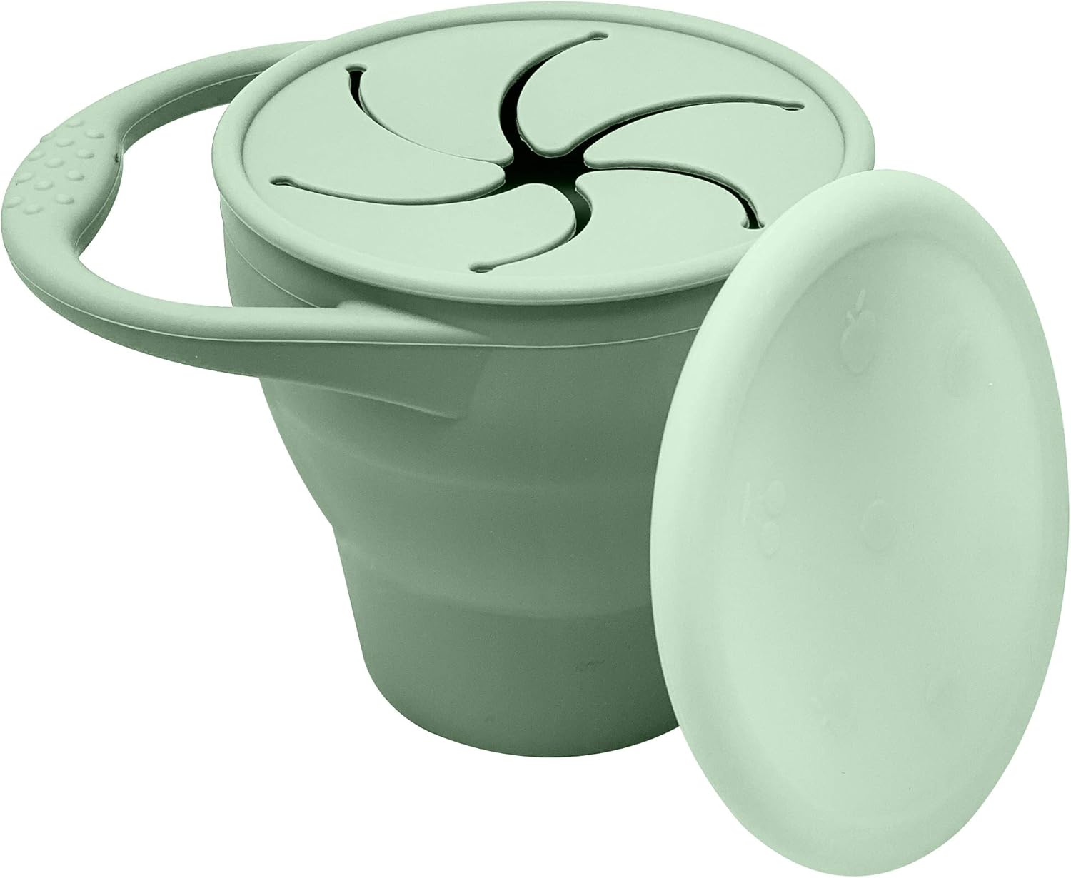 pat pat family outfits