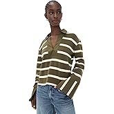 Tanya Taylor Women's Whitney Top