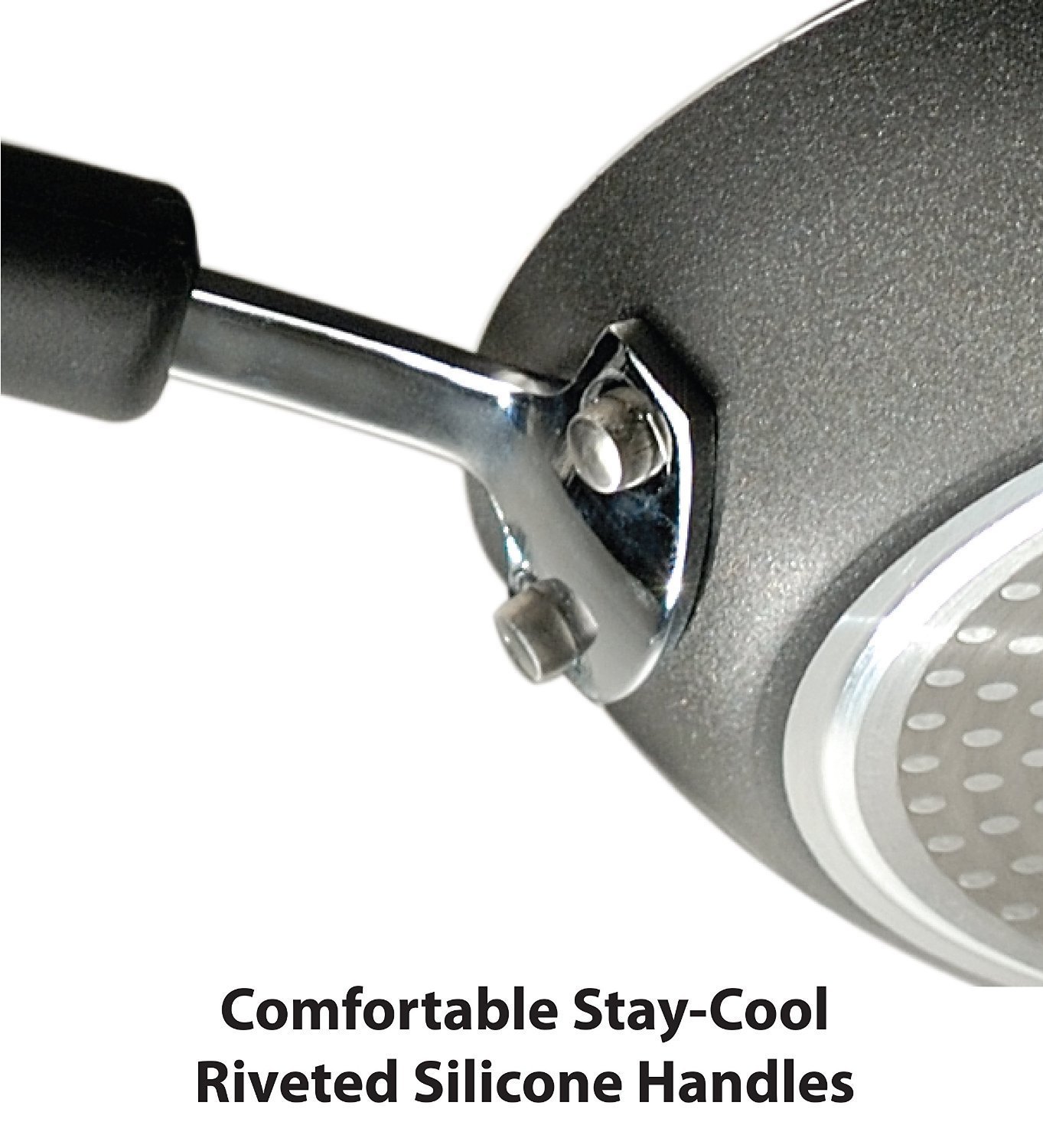 https://images-na.ssl-images-amazon.com/images/I/71PWCl42rVL.jpg