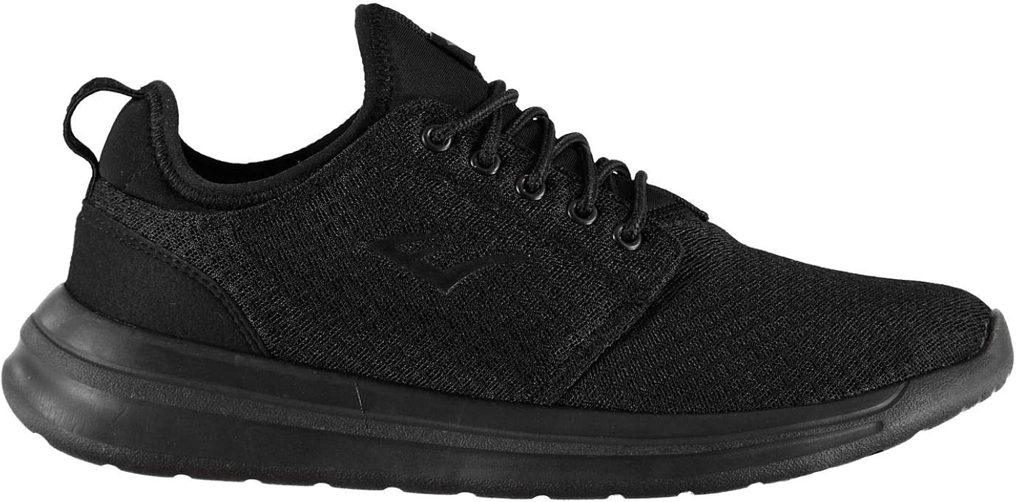 everlast mens trainers