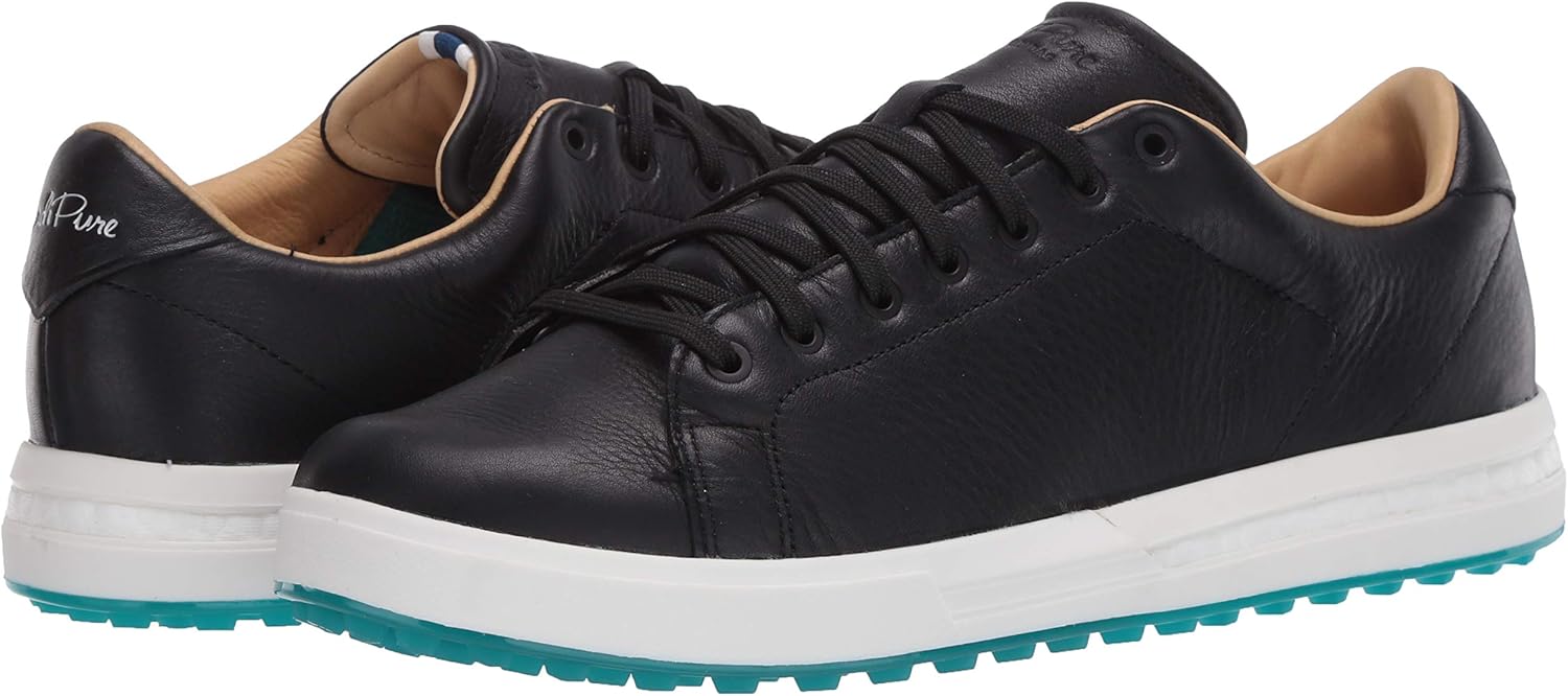 adidas adipure sp 2 golf shoes