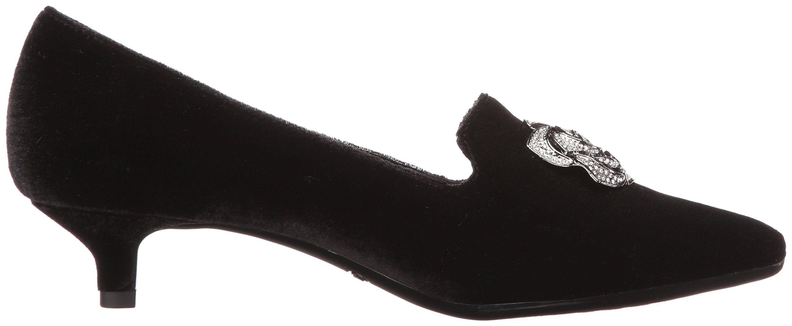 Aerosoles Women's Best Dressed Pump - Image 8