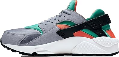 air huarache 5.5 orange