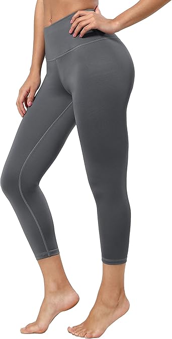 bubblelime yoga pants