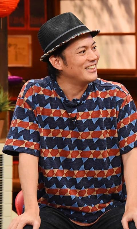 シャンプーハット 『ちゃちゃ入れマンデー』こいで FVGA(480×800)壁紙画像