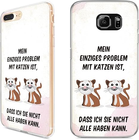 Download Katzen tierliebe sprueche For Free