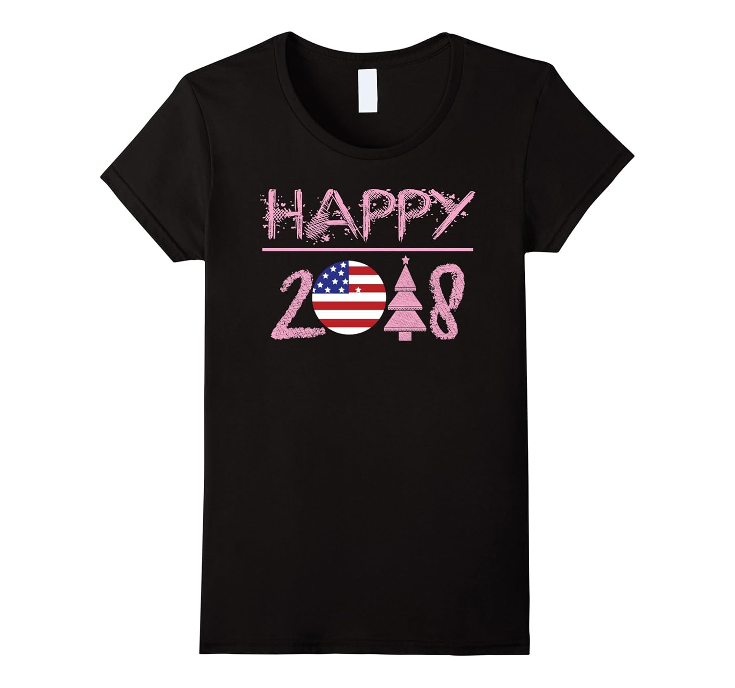 JUST RELEASED : Happy New Year New Year Eve Shirt-ANZ