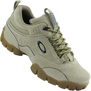 tenis oakley 300 reais