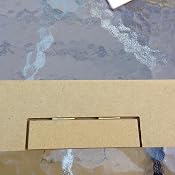 amazon.com: deluxe rummy with wooden racks in attache case