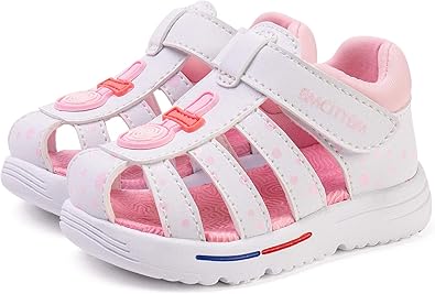 infant water sandals