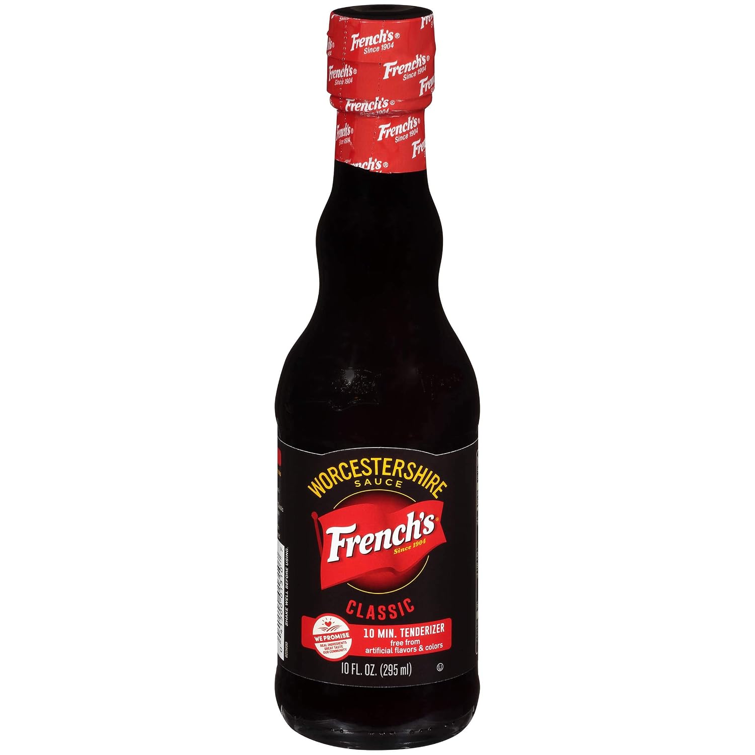French's worcestershire Classic 10o (041500013107)