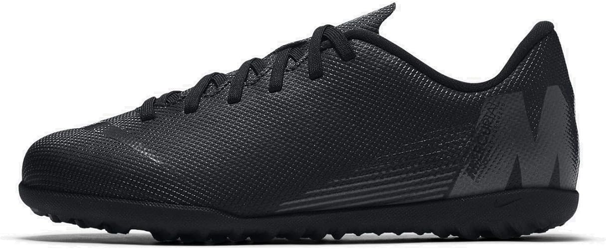 jr vapor 12 club gs tf