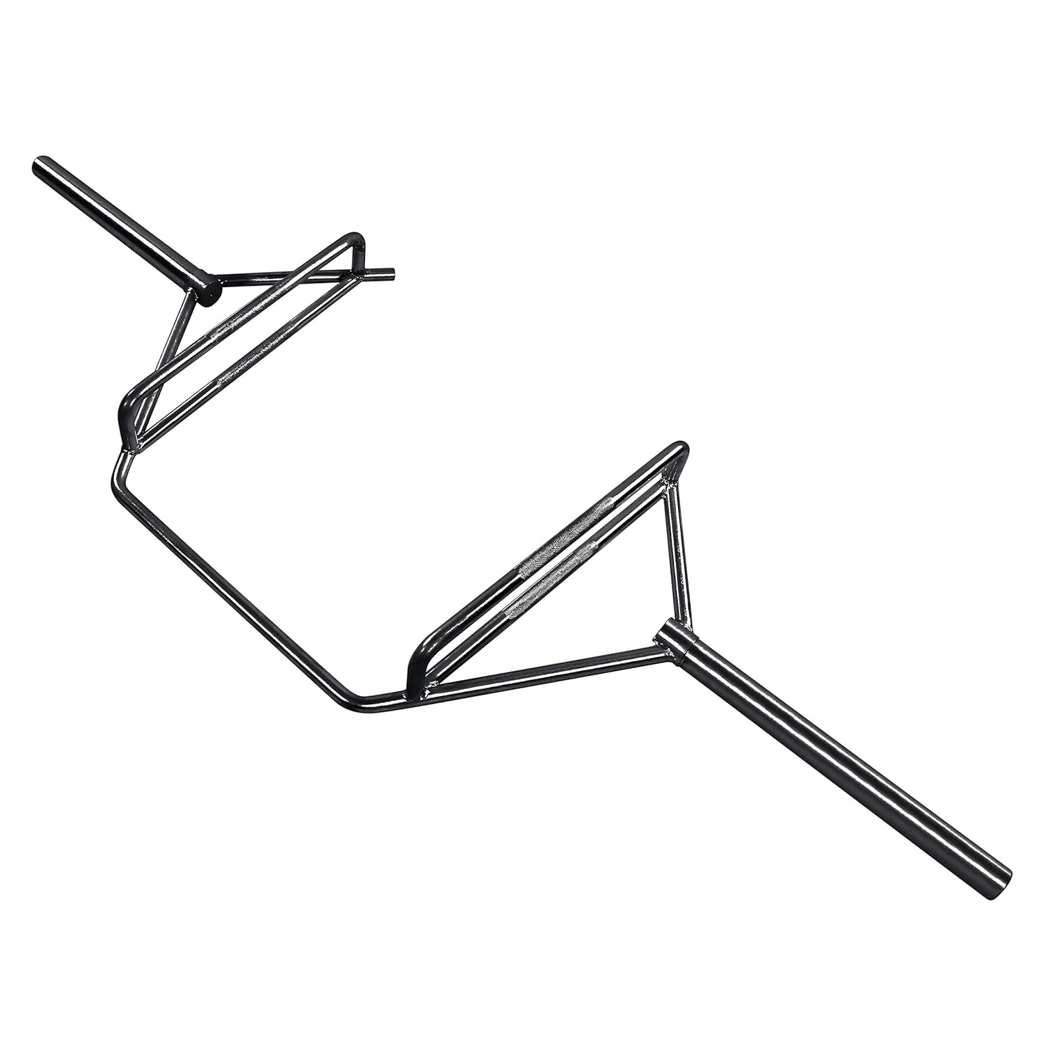 Best 77′ Long Tv Stand