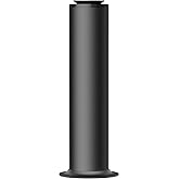 Aromadd 2800 Sq Ft Floor Standing Hotel Collection Diffuser, 600mL Scent Air Machine for Home Waterless Diffuser, Hotel Scent