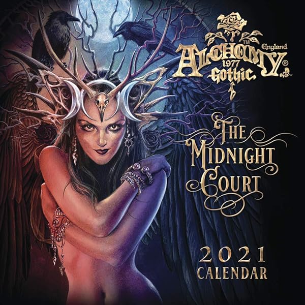 2021 zenescope entertainment zodiac calendar Clearance