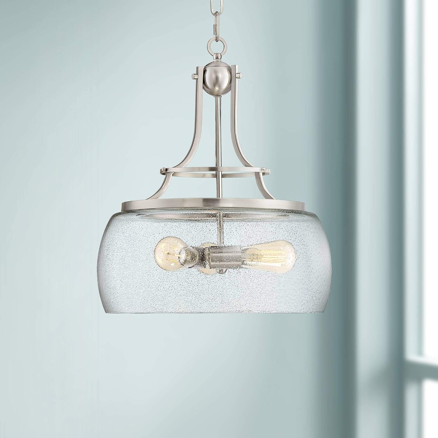 Best possini pendant lighting