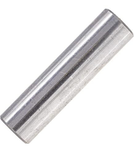 BL③ Amazon.com: Exmark 1-603044 Bushing Lazer Z AC AS CT HP LC