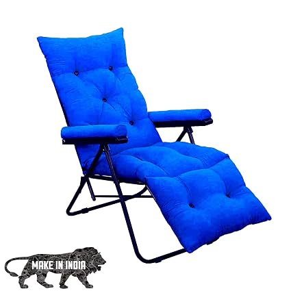 lazy chair