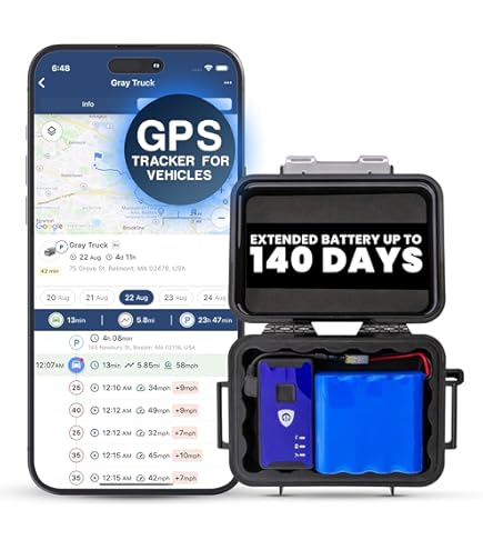 直観 英語 Amazon.com: ZQBJRIDV Precision GNSS GPS-RTK Module UM982