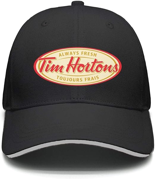 cap logo printing