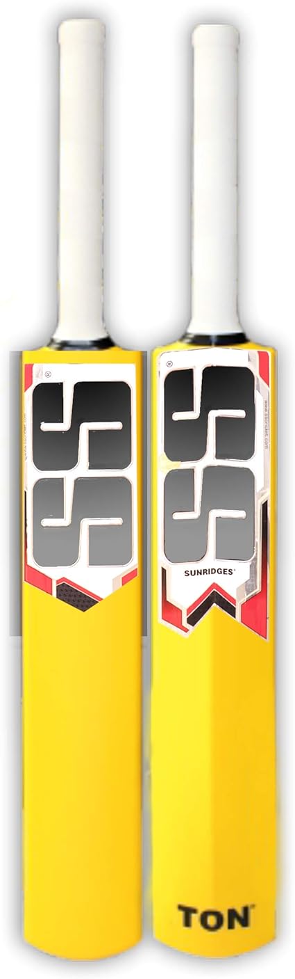 Ss plastic bat Clearance