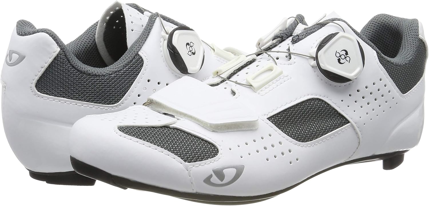  | Giro Espada BOA Women's Road Cycling Shoes | Cycling