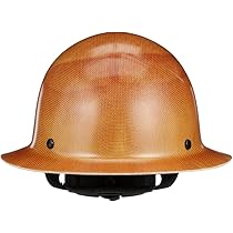 MSA Safety 10126693 Fas-Trac III Replacement Suspension, 4