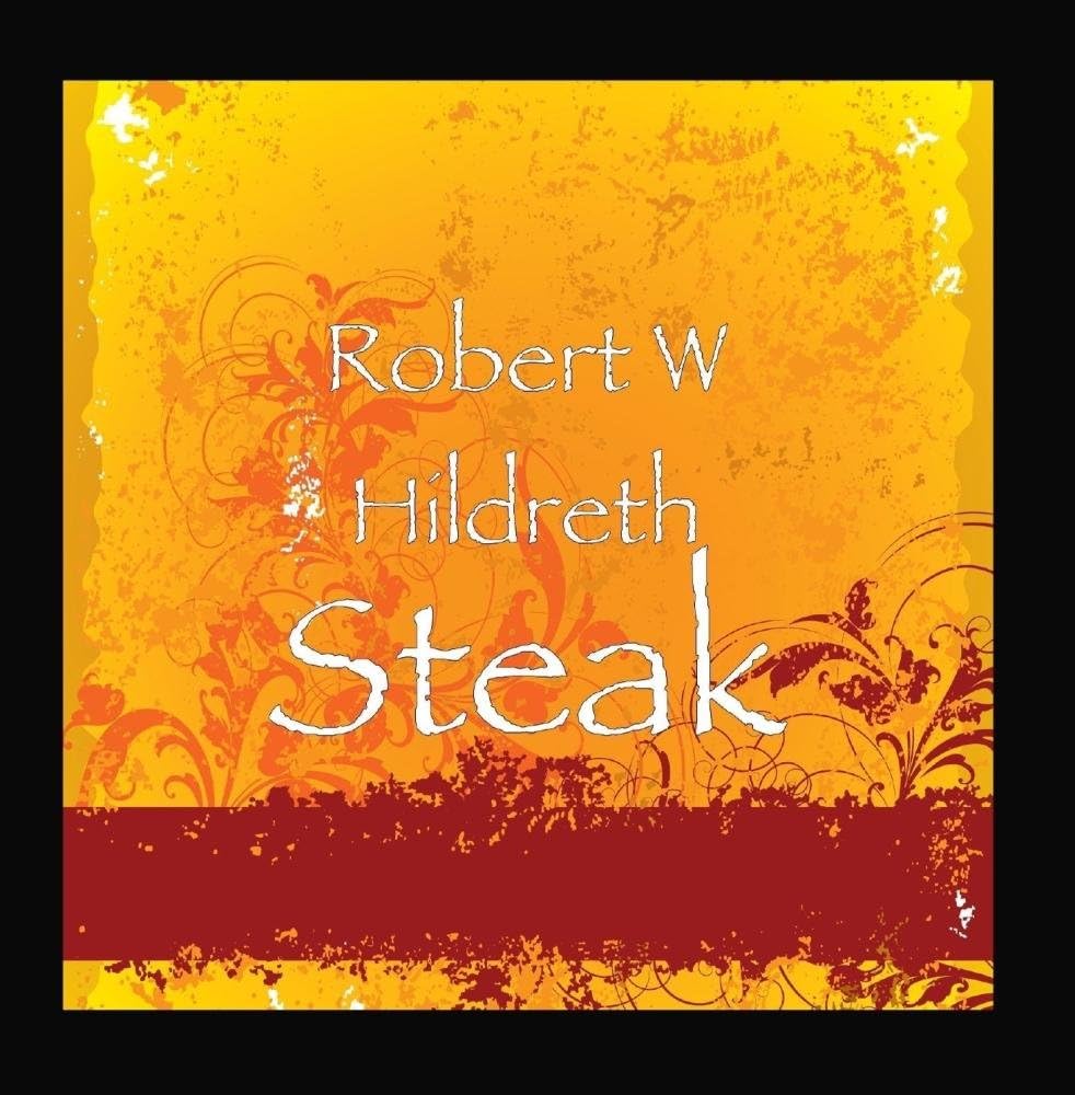 Steak