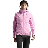Arc'teryx Beta SL Jacket Women's | Lightweight Highly Versatile Gore Tex Epe Shell