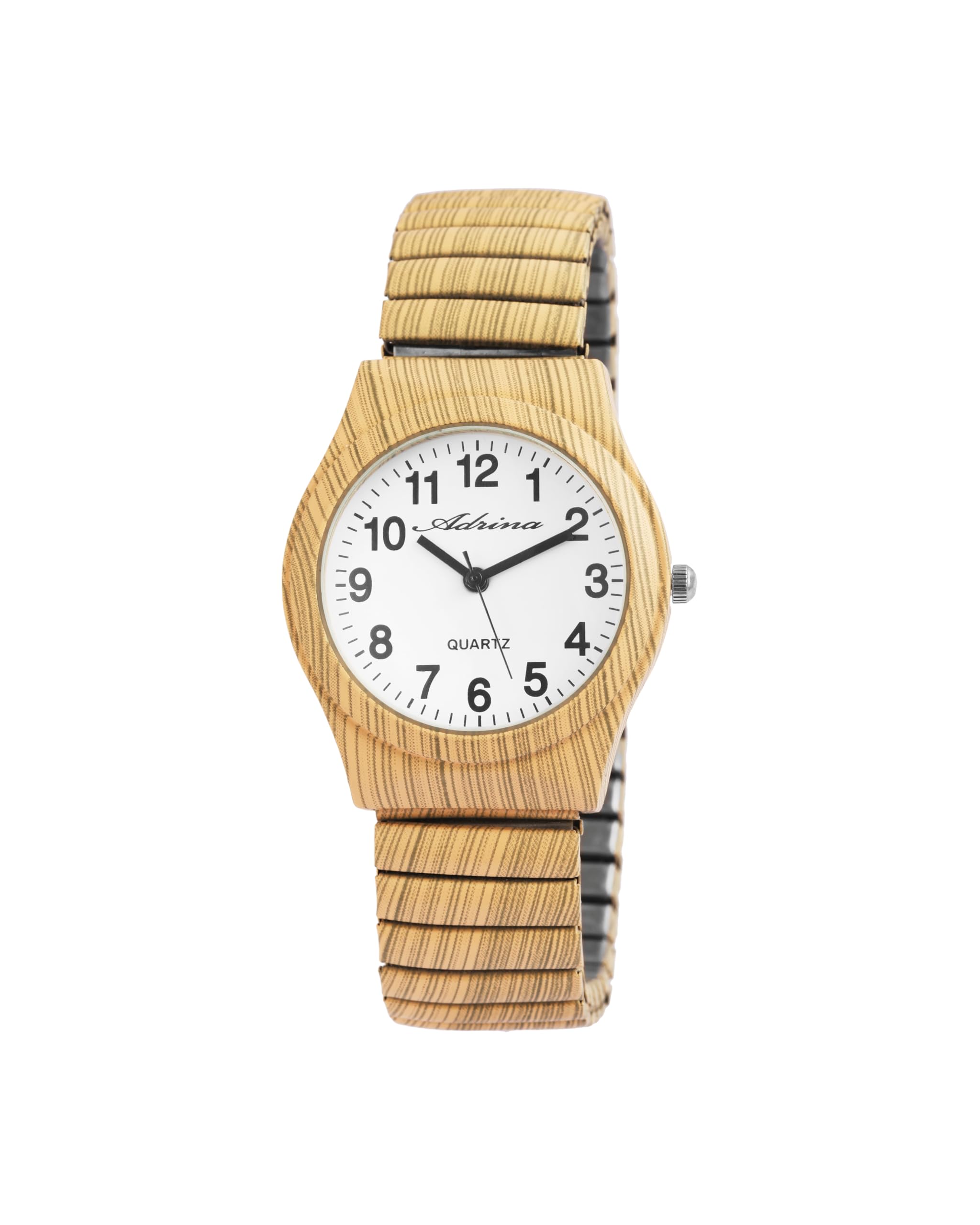 Adrina - Watch - 1700045-006