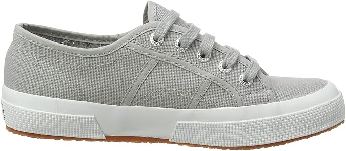 superga cotu classic amazon