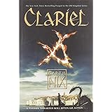 Clariel: The Lost Abhorsen (Old Kingdom, 4)