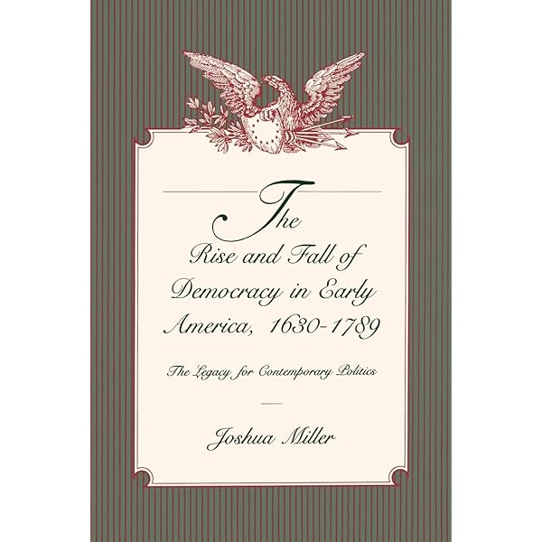Intellectual Life and the American South, 1810-1860: An Abridged