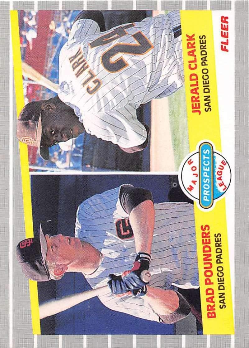 clarks shoes san diego