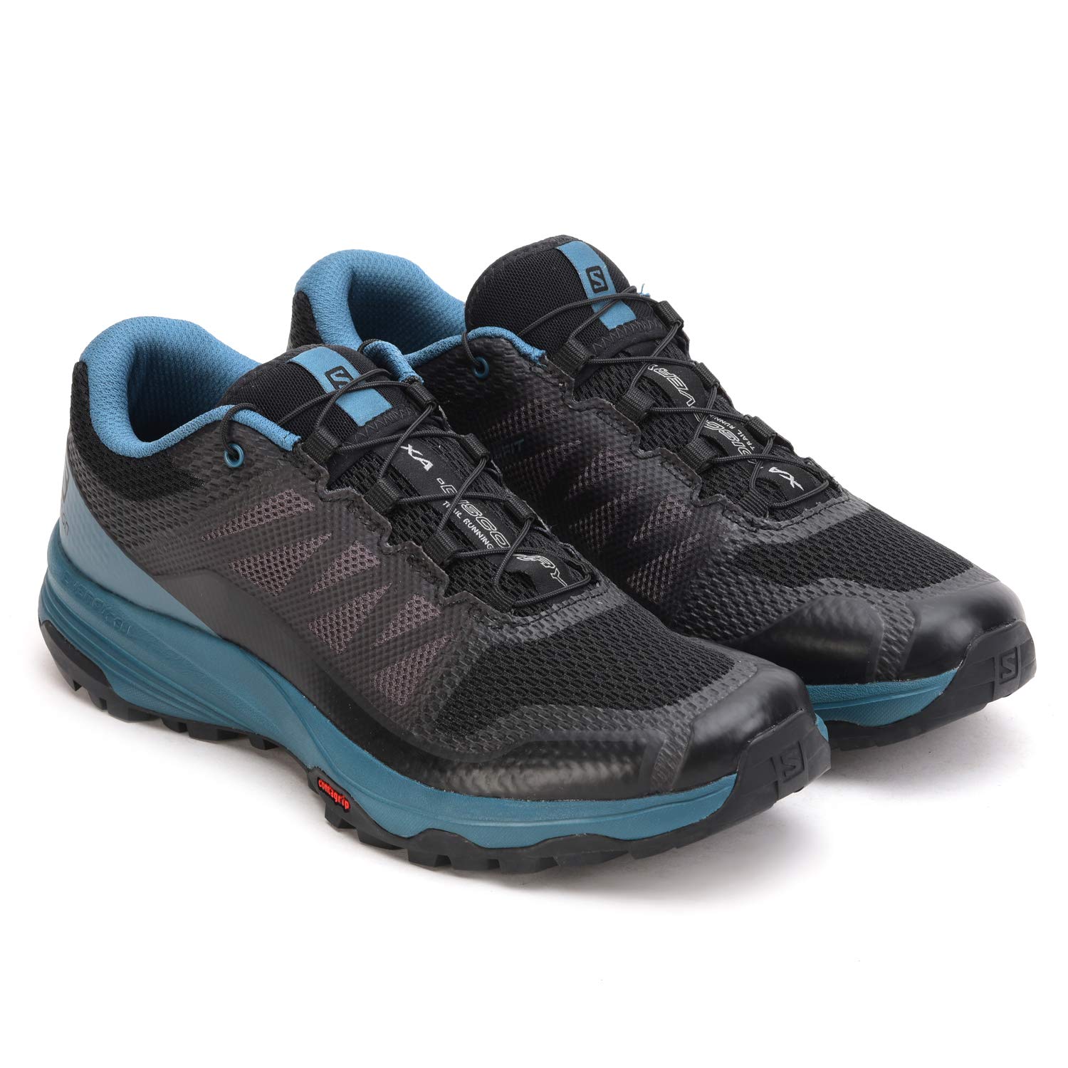 salomon xa discovery