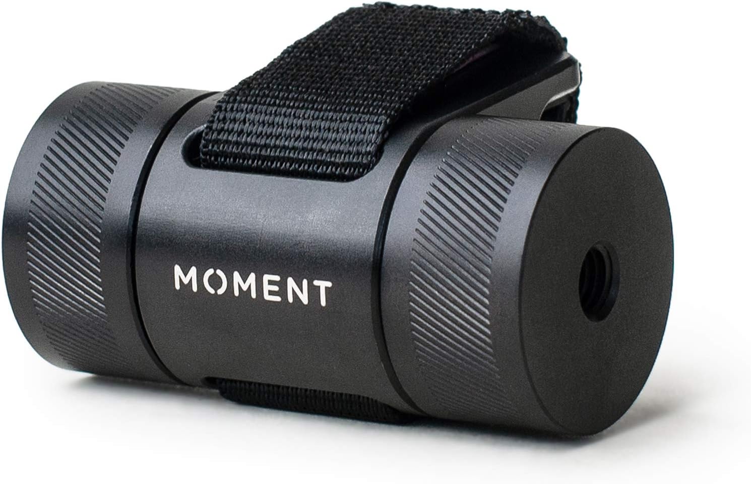 Moment Universal Gimbal Contrapeso para DJI Osmo, Evo, Zhiyun Gimbals